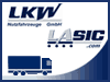 LKW Lasic GmbH