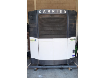 Refrigerador CARRIER