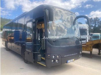 Temsa - SAFARI TB162W - Autocar
