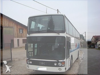 VAN HOOL ALTANO - Autocar