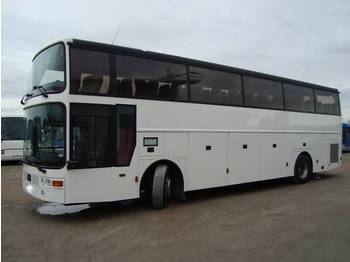 Vanhool Altano 816 - Autocar