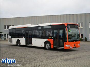 Autobús urbano Mercedes-Benz O 530 LE Citaro, EEV, A/C, 41 Sitze: foto 1