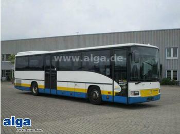Autobús suburbano Mercedes-Benz O 550 Integro, Euro 3, Schaltung, A/C, 50 Sitze: foto 1