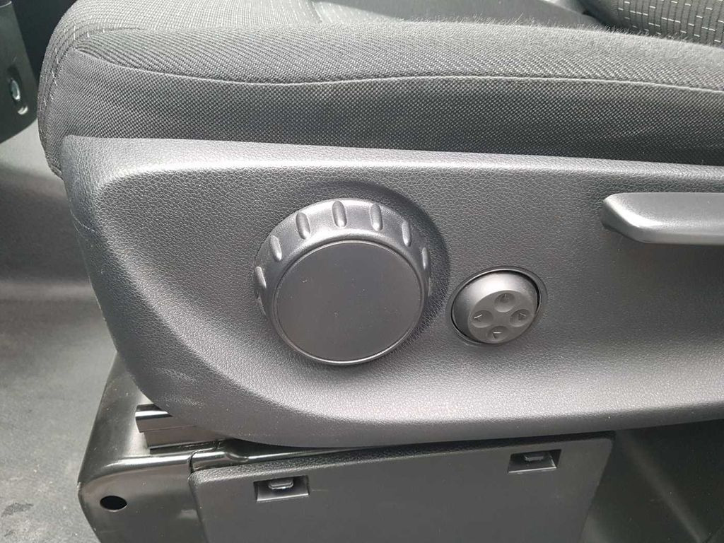 Minibús, Furgoneta de pasajeros Mercedes-Benz Vito 114 CDI Tourer 9G Klima Audio40 Extralang: foto 11