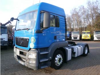 Cabeza tractora M.A.N. TGS 18.440 4x2 manual + ADR