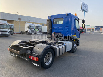 Cabeza tractora VOLVO FL280: foto 4