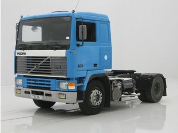 Volvo F10.320 - Cabeza tractora