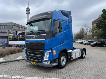 Volvo FH - cabeza tractora