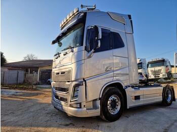 Cabeza tractora Volvo FH16 750: foto 1