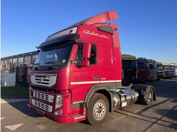 Cabeza tractora Volvo FM 460 4x2 EURO 5 i-Shift