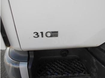 Camión caja cerrada Renault Premium 310 DXI: foto 3