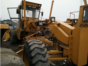 Grader CATERPILLAR 140G