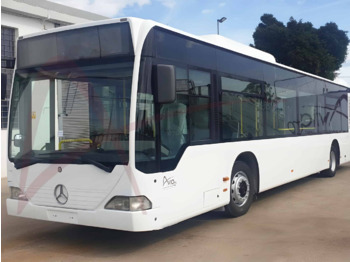MERCEDES BENZ MERCEDES BENZ CITARO - Autobús lanzadera