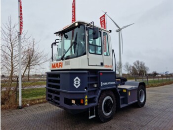 MAFI HD 445  - Tractor industrial