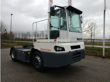 MAFI T230  - Tractor industrial