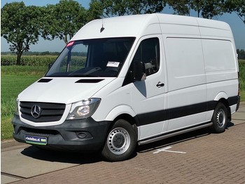 Furgón Mercedes-Benz Sprinter 313 cdi l2h2 airco!