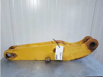 Zeppelin ZL 10 B - 6SX8384 - Shift lever/Umlenkhebel - Brazo