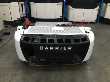 Refrigerador para Camión CARRIER Supra 950 – TC035046: foto 1