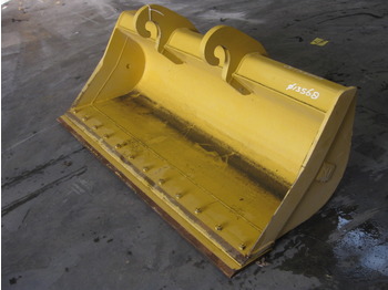 CAT Ditch cleaning bucket NG-2-20-180-NN - Implemento