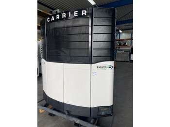 Refrigerador para Remolque Carier Vector 1850MT – #16559: foto 1