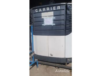 Refrigerador Carrier MAXIMA 1200: foto 3