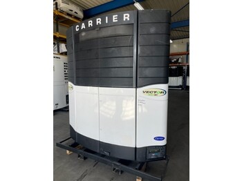 Refrigerador para Remolque Carrier Vector 1850MT – # 16563: foto 1