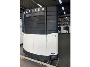Carrier Vector 1850MT #17831 - Refrigerador para Remolque: foto 1