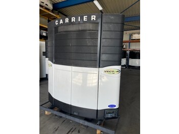 Refrigerador para Remolque Carrier Vector 1850MT – Stock no. 16558: foto 1