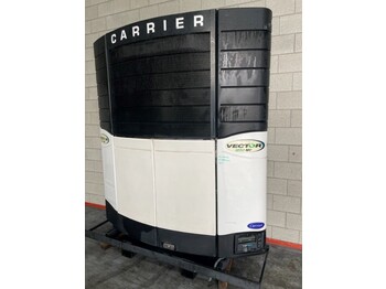 Refrigerador para Remolque Carrier Vector 1850MT – stock no. 16553: foto 1