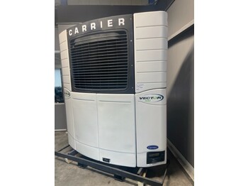 Refrigerador para Remolque Carrier Vector 1950 – #16665: foto 1