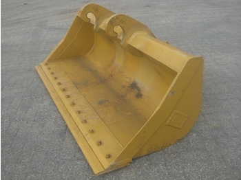 Cat Ditch cleaning bucket NG-3-24-200-NN - Implemento