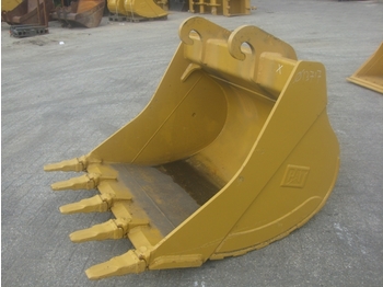 Cat Excavatorbucket HG-3-1300-C - Implemento