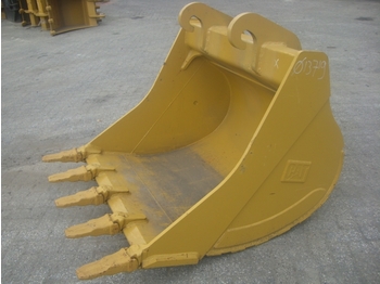 Cat Excavatorbucket HG-3-1300-C - Implemento