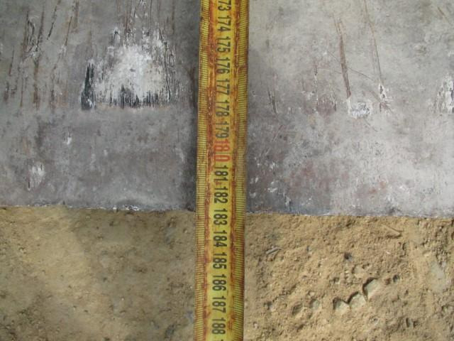 Cazo para excavadora para Maquinaria de construcción Caterpillar 992 C Schaufel / Bucket / Gode: foto 9