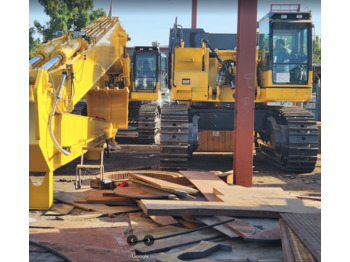Cazo Al Matar Engg Steel Co LLc