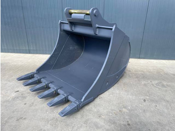 OilQuick OQ80 - Cazo