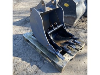 Cuchara para excavadoras ABC Graveskovle