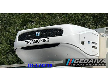 THERMO KING T-1200R Spectrum - Refrigerador