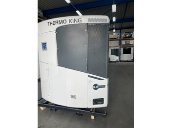 Refrigerador para Remolque Thermo King SLX I spectrum Stock 16484: foto 1