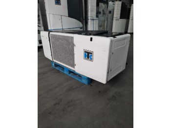 Refrigerador para Camión Thermo King UT1200 – stock no. 16522: foto 1