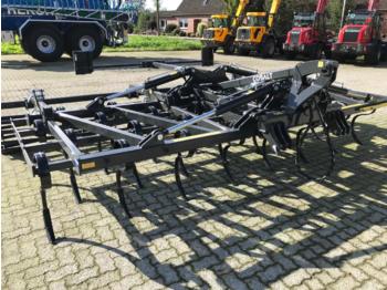 Cultivador Agroland Cobalt 500