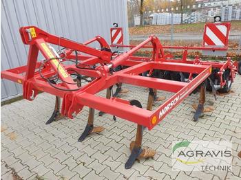 Cultivador Horsch TERRANO 3 FX