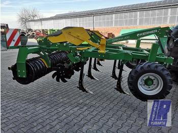 Cultivador Kerner CORONA 300