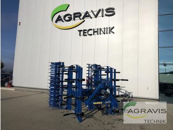 Cultivador Köckerling ALLROUNDER 4,00 M