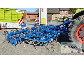 Cultivador Köckerling ALLROUNDER 5,00 M