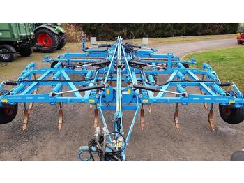 Cultivador Lemken KARAT 9/600 KUA