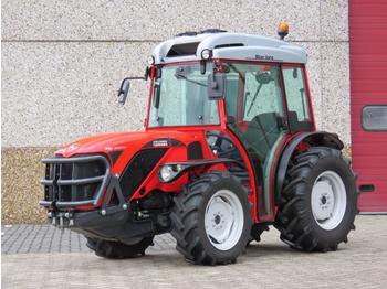 Carraro ERGIT TGF 10900 - Mini tractor