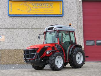 Carraro ERGIT TGF 10900 - Mini tractor