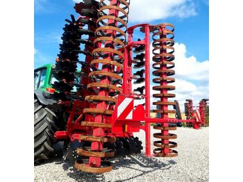 Rastras Horsch Joker 7 CT M21