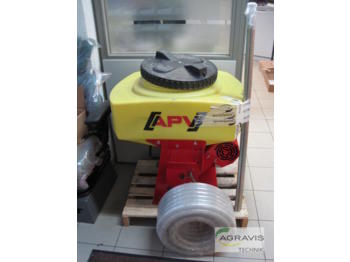APV Technische Produkte PS 120 M1 - Sembradora de precisión